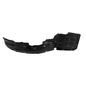 tolva-salpicadera-mt-galant-04-06-plastico-der-53532-78901-tolva-lodera-salpicadera-para-mitsubishi-galant-2004-2006-tong-yang-53532-derecho-pasajero