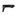 salpicadera-jp-patriot-11-14-der-50937-75021-salpicadera-para-jeep-patriot-2011-2014-tong-yang-50937-derecho-pasajero