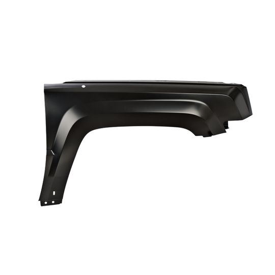 salpicadera-jp-patriot-11-14-der-50937-75021-salpicadera-para-jeep-patriot-2011-2014-tong-yang-50937-derecho-pasajero