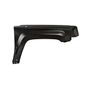 salpicadera-jp-patriot-11-14-der-50937-75021-salpicadera-para-jeep-patriot-2011-2014-tong-yang-50937-derecho-pasajero
