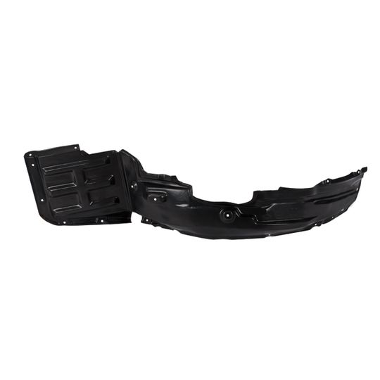tolva-salpicadera-mt-galant-04-06-plastico-izq-53534-78904-tolva-lodera-salpicadera-para-mitsubishi-galant-2004-2006-tong-yang-53534-izquierdo-piloto