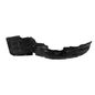 tolva-salpicadera-mt-galant-04-06-plastico-izq-53534-78904-tolva-lodera-salpicadera-para-mitsubishi-galant-2004-2006-tong-yang-53534-izquierdo-piloto