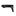 salpicadera-jp-patriot-11-14-izq-50939-75032-salpicadera-para-jeep-patriot-2011-2014-tong-yang-50939-izquierdo-piloto