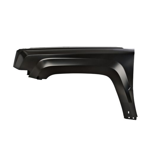 salpicadera-jp-patriot-11-14-izq-50939-75032-salpicadera-para-jeep-patriot-2011-2014-tong-yang-50939-izquierdo-piloto