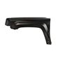 salpicadera-jp-patriot-11-14-izq-50939-75032-salpicadera-para-jeep-patriot-2011-2014-tong-yang-50939-izquierdo-piloto