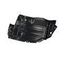 tolva-salpicadera-mt-l200-08-13-plastico-der-53536-78907-tolva-lodera-salpicadera-para-mitsubishi-l200-2008-2013-tong-yang-53536-derecho-pasajero