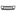 parrilla-jp-patriot-exterior-11-13-52946-74585-parrilla-para-jeep-patriot-2011-2013-tong-yang-52946