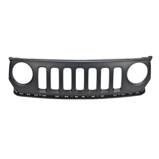 parrilla-jp-patriot-exterior-11-13-52946-74585-parrilla-para-jeep-patriot-2011-2013-tong-yang-52946