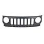 parrilla-jp-patriot-exterior-11-13-52946-74585-parrilla-para-jeep-patriot-2011-2013-tong-yang-52946