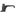 salpicadera-jp-wrangler-07-13-der-50941-75036-salpicadera-para-jeep-wrangler-2007-2013-tong-yang-50941-derecho-pasajero