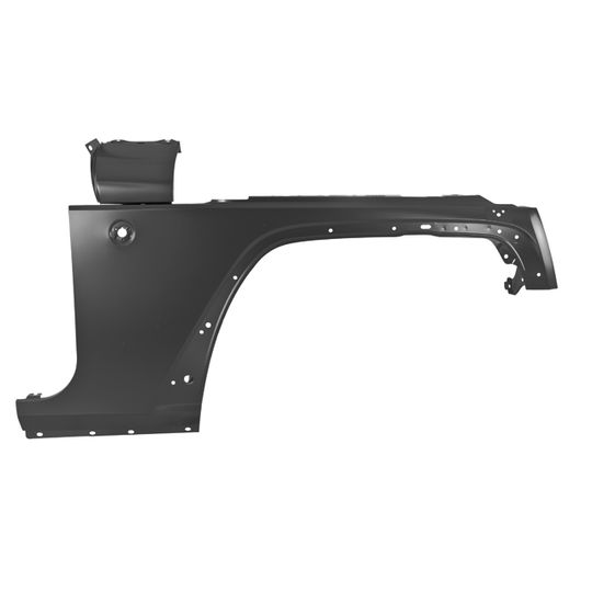 salpicadera-jp-wrangler-07-13-der-50941-75036-salpicadera-para-jeep-wrangler-2007-2013-tong-yang-50941-derecho-pasajero