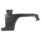 salpicadera-jp-wrangler-07-13-der-50941-75036-salpicadera-para-jeep-wrangler-2007-2013-tong-yang-50941-derecho-pasajero