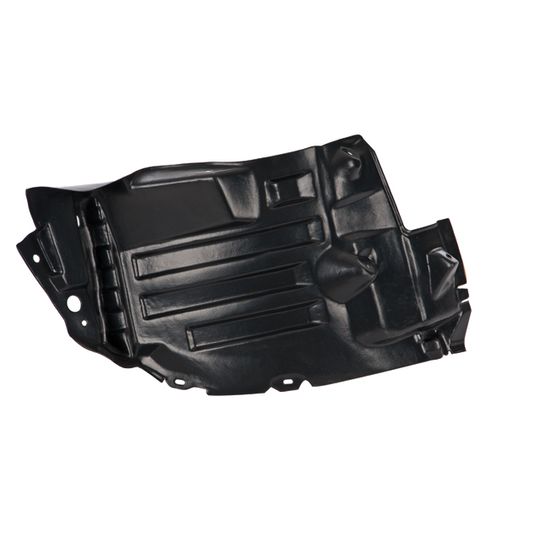 tolva-salpicadera-mt-l200-08-13-plastico-izq-53538-78913-tolva-lodera-salpicadera-para-mitsubishi-l200-2008-2013-tong-yang-53538-izquierdo-piloto