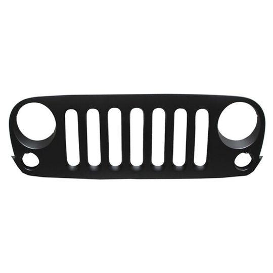 parrilla-jp-wrangler-07-13-negra-52948-74695-parrilla-para-jeep-wrangler-2007-2013-tong-yang-52948