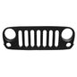 parrilla-jp-wrangler-07-13-negra-52948-74695-parrilla-para-jeep-wrangler-2007-2013-tong-yang-52948