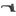 salpicadera-jp-wrangler-07-13-izq-50943-75053-salpicadera-para-jeep-wrangler-2007-2013-tong-yang-50943-izquierdo-piloto