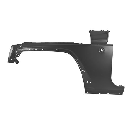 salpicadera-jp-wrangler-07-13-izq-50943-75053-salpicadera-para-jeep-wrangler-2007-2013-tong-yang-50943-izquierdo-piloto