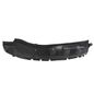 tolva-salpicadera-mt-l200-trasera-08-13-plastico-der-53540-78957-tolva-lodera-salpicadera-para-mitsubishi-l200-2008-2013-tong-yang-53540-derecho-pasajero