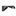 salpicadera-jp-wrangler-97-06-der-50945-75043-salpicadera-para-jeep-wrangler-1997-2006-tong-yang-50945-derecho-pasajero
