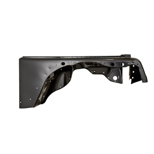 salpicadera-jp-wrangler-97-06-der-50945-75043-salpicadera-para-jeep-wrangler-1997-2006-tong-yang-50945-derecho-pasajero