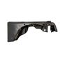 salpicadera-jp-wrangler-97-06-der-50945-75043-salpicadera-para-jeep-wrangler-1997-2006-tong-yang-50945-derecho-pasajero
