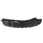 tolva-salpicadera-mt-l200-trasera-08-13-plastico-izq-53542-78963-tolva-lodera-salpicadera-para-mitsubishi-l200-2008-2013-tong-yang-53542-izquierdo-piloto
