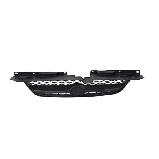 parrilla-ki-rio-03-05-negra-52952-86288-parrilla-para-kia-rio-2003-2005-tong-yang-52952