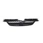 parrilla-ki-rio-03-05-negra-52952-86288-parrilla-para-kia-rio-2003-2005-tong-yang-52952
