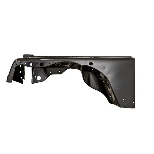 salpicadera-jp-wrangler-97-06-izq-50947-75060-salpicadera-para-jeep-wrangler-1997-2006-tong-yang-50947-izquierdo-piloto