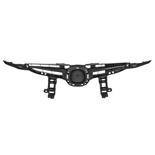 parrilla-mz-2-11-14-gris-52954-76406-parrilla-para-mazda-2-2011-2014-tong-yang-52954