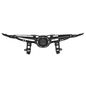 parrilla-mz-2-11-14-gris-52954-76406-parrilla-para-mazda-2-2011-2014-tong-yang-52954