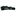 tolva-salpicadera-mt-lancer-04-05-plastico-der-53544-78919-tolva-lodera-salpicadera-para-mitsubishi-lancer-2004-2005-tong-yang-53544-derecho-pasajero