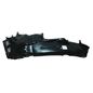 tolva-salpicadera-mt-lancer-04-05-plastico-der-53544-78919-tolva-lodera-salpicadera-para-mitsubishi-lancer-2004-2005-tong-yang-53544-derecho-pasajero