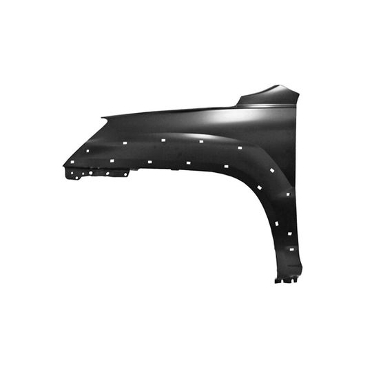 salpicadera-ki-sportage-05-09c-hoyo-p-moldura-izq-50949-86312-salpicadera-para-kia-sportage-2005-2009-tong-yang-50949-izquierdo-piloto