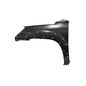 salpicadera-ki-sportage-05-09c-hoyo-p-moldura-izq-50949-86312-salpicadera-para-kia-sportage-2005-2009-tong-yang-50949-izquierdo-piloto