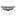 parrilla-mz-3-04-06-sport-52956-76416-parrilla-para-mazda-3-2004-2006-tong-yang-52956