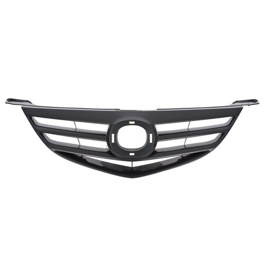 parrilla-mz-3-04-06-sport-52956-76416-parrilla-para-mazda-3-2004-2006-tong-yang-52956