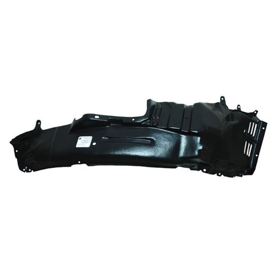 tolva-salpicadera-mt-lancer-04-05-plastico-izq-53546-78924-tolva-lodera-salpicadera-para-mitsubishi-lancer-2004-2005-tong-yang-53546-izquierdo-piloto