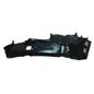 tolva-salpicadera-mt-lancer-04-05-plastico-izq-53546-78924-tolva-lodera-salpicadera-para-mitsubishi-lancer-2004-2005-tong-yang-53546-izquierdo-piloto