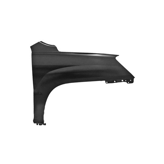 salpicadera-ki-sportage-05-09-s-hoyo-p-moldura-der-50951-86302-salpicadera-para-kia-sportage-2005-2009-tong-yang-50951-derecho-pasajero