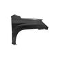salpicadera-ki-sportage-05-09-s-hoyo-p-moldura-der-50951-86302-salpicadera-para-kia-sportage-2005-2009-tong-yang-50951-derecho-pasajero