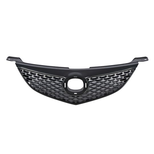 parrilla-mz-3-04-06-negra-52959-76413-parrilla-para-mazda-3-2004-2006-tong-yang-52959