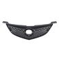 parrilla-mz-3-04-06-negra-52959-76413-parrilla-para-mazda-3-2004-2006-tong-yang-52959