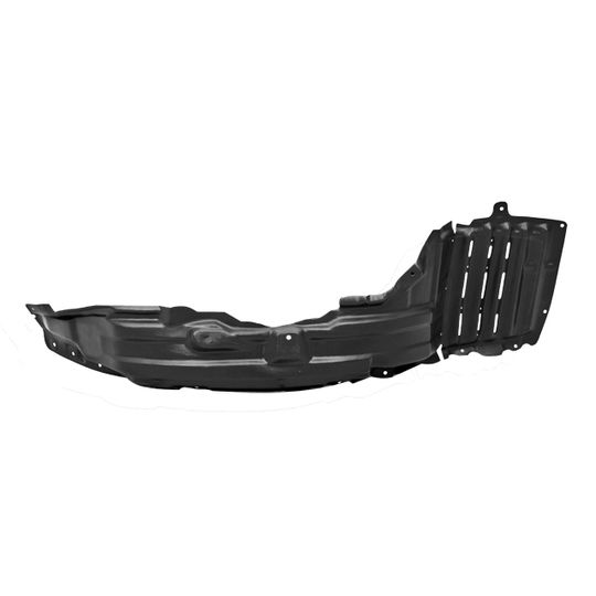 tolva-salpicadera-mt-lancer-08-10-plastico-der-53548-78921-tolva-lodera-salpicadera-para-mitsubishi-lancer-2008-2010-tong-yang-53548-derecho-pasajero tolva-salpicadera-mt-lancer-08-10-plastico-der-53548-78921-tolva-lodera-salpicadera-para-mitsubishi-lancer-2008-2010-tong-yang-53548-derecho-pasajero