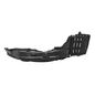 tolva-salpicadera-mt-lancer-08-10-plastico-der-53548-78921-tolva-lodera-salpicadera-para-mitsubishi-lancer-2008-2010-tong-yang-53548-derecho-pasajero