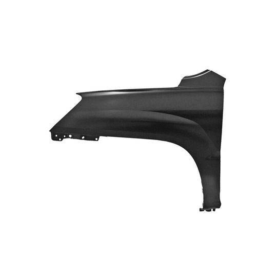 salpicadera-ki-sportage-05-09-s-hoyo-p-moldura-izq-50953-86307-salpicadera-para-kia-sportage-2005-2009-tong-yang-50953-izquierdo-piloto