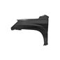 salpicadera-ki-sportage-05-09-s-hoyo-p-moldura-izq-50953-86307-salpicadera-para-kia-sportage-2005-2009-tong-yang-50953-izquierdo-piloto