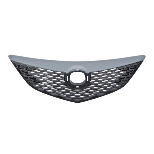 parrilla-mz-3-04-06-5-puertas-52961-76410-parrilla-para-mazda-3-2004-2006-tong-yang-52961