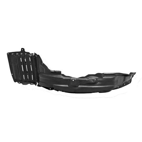 tolva-salpicadera-mt-lancer-08-10-plastico-izq-53550-78926-tolva-lodera-salpicadera-para-mitsubishi-lancer-2008-2010-tong-yang-53550-izquierdo-piloto