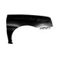 salpicadera-ki-rio-03-05-c-hoyo-p-moldura-der-50955-86296-salpicadera-para-kia-rio-2003-2005-tong-yang-50955-derecho-pasajero